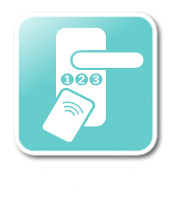 歐客莊園|花蓮民宿旅館