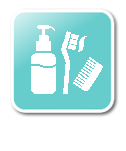 歐客莊園|花蓮民宿旅館