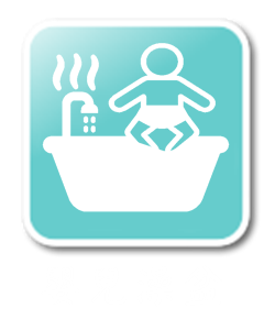 歐客莊園|花蓮民宿旅館