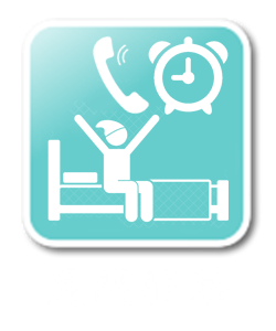 歐客莊園|花蓮民宿旅館