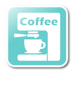 歐客莊園|花蓮民宿旅館