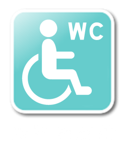 歐客莊園|花蓮民宿旅館