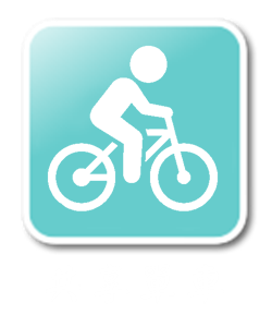 歐客莊園|花蓮民宿旅館