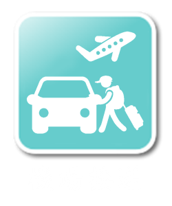 歐客莊園|花蓮民宿旅館