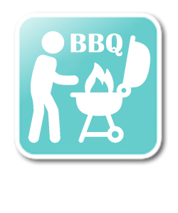 歐客莊園|花蓮民宿旅館