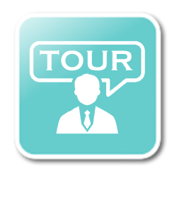 歐客莊園|花蓮民宿旅館