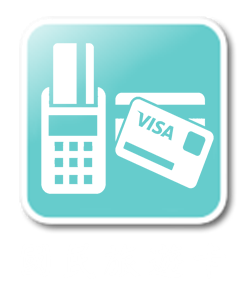 歐客莊園|花蓮民宿旅館