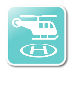 歐客莊園|花蓮民宿旅館